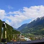 Belle Epoque Panorama Διαμέρισμα *