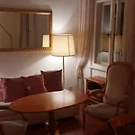 Belle Epoque Panorama * Bad Gastein