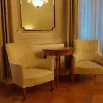 Belle Epoque Panorama Διαμέρισμα Bad Gastein