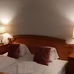 Belle Epoque Panorama Bad Gastein