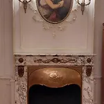 Belle Epoque Panorama Διαμέρισμα